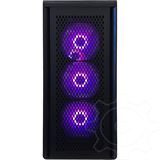 indigo MF4You One 5600X 9060XT 16GBDDR4 1TB Bulk