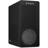 HP Omen 16L Gaming Desktop TG03-0150ng (schwarz, ohne Betriebssystem)