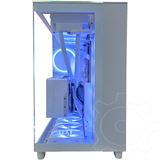 indigo MF4You Three 9950X3D RTX5080 64GBDDR5 1+4TB Bulk