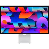 27" (68,58cm) Apple Studio Display 2026 silber 5120x2880 2x 27" (68,58cm) Apple Studio Display 2026 silber 5120x2880 2x