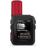 Garmin Navigationsger&auml;t 010-03387-10 / iReach Mini 3 Plus