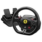 Thrustmaster Controller 4460297 / T98 Ferrari 296 GTB (PC/Xbox Thrustmaster Controller 4460297 / T98 Ferrari 296 GTB (PC/Xbox