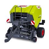 Jamara Claas Rollant 520 Rundballenp. f. RC-Traktor 1:16