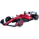 Jamara Ferrari SF-25 1:12 rot 2,4GHz