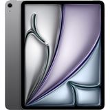 13" (33,02cm) Apple iPad Air M4 1 TB space grau MH634TY/A