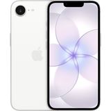 Apple iPhone 17e 512 GB white MHU04ZD/A