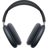 Apple AirPods Max 2 2026 Midnight