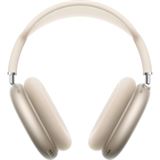 Apple AirPods Max 2 2026 Starlight
