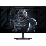 27" (68,58cm) Gigabyte MO27Q28GR schwarz 2560x1440 1xDisplayPort