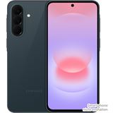 Samsung Galaxy A37 5G 256 GB Awesome Graygreen SM-A376BDGGEUB
