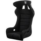 Thermaltake S700 GT Racing Bucket Seat