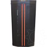 indigo AMD R5 7600 16GB 1TB SSD RX 7600 Bulk