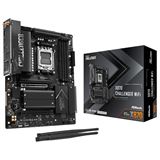 ASrock X870 Challenger WiFi7 DDR5 AM5 retail