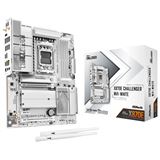 ASrock X870E Challenger WiFi7 DDR5 AM5 White retail