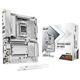 ASrock X870 Challenger WiFi7 DDR5 AM5 White retail