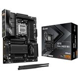 ASrock X870E Challenger WiFi7 DDR5 AM5 retail