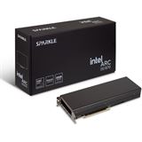 32GB Sparkle ARC Pro B70 Passive retail