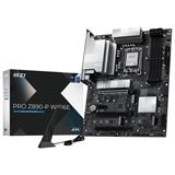 MSI PRO Z890-P WIFI6E DDR5 ATX Intel S1851 retail