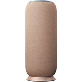 Motorola Sound Flow, warm taupe