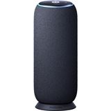 Motorola Sound Flow, carbon