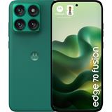 Motorola Edge 70 256 GB pantone sporting green PBBD0005SE