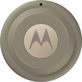 Motorola Moto Tag 2.0 1er Pack, laurel oak