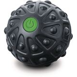 Beurer Massageball mit Vibration MG 10 (schwarz)