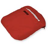 Unold Fu&szlig;w&auml;rmekissen - W&auml;rmi 86033 (rot, F&uuml;r