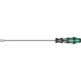 Wiha Bit-Satz Kraftform Kompakt 27 XL Universal Imperial 1