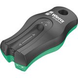 Wera 9500 Magnetisierger&auml;t SB (gr&uuml;n, f&uuml;r