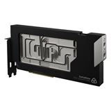 Thermal Grizzly DeltaMate GPU-Block Astral RTX5080