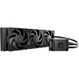 Arctic Liquid Freezer WS360-SP6 schwarz All-in-One