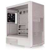 Thermaltake Retro 360 Beige