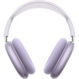 Apple AirPods Max 2 - Wireless Over Ear Headphones Purple, MHWP4ZM/A,