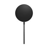 Samsung Wits Wireless Magnetic Single Pad Charger 15W Black