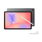 10.9" (27,69cm) Samsung Galaxy Tab S10 Lite 5G 128 GB grau