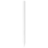 Samsung S Pen White, f&uuml;r Galaxy Tab S11 / S11 Ultra,