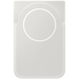 Samsung Magnet Wireless Powerbank 5.000 mAh Gray, 5.000 mAh, Samsung Magnet Wireless Powerbank 5.000 mAh Gray, 5.000 mAh,