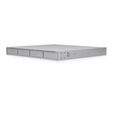 Ubiquiti UNAS-Pro-4 1xRJ45 GbE/2x10G SFP+ (4 HDD bays for