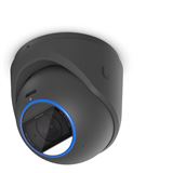 Ubiquiti Camera G6 Pro Turret Black 4K 30fps UVC-G6-PRO-TURRET-B