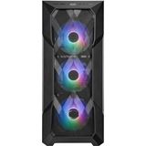Terra PC-GAMER ELITE 2, Ryzen 5 9600X, Win11 Home, 16GB RAM, 1TB SSD