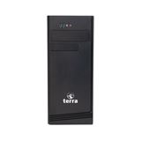 Terra PC-BUSINESS MARATHON 24-7 GREENLINE, Win11 Pro, 16GB RAM, 1TB Terra PC-BUSINESS MARATHON 24-7 GREENLINE, Win11 Pro, 16GB RAM, 1TB