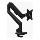 AROZZI TIS Alzare Neo 17"-49" 1TFT 3Gelenke Max.9KG schwarz