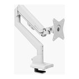 AROZZI TIS Alzare Neo 17"-49" 1TFT 3Gelenke Max.9KG wei?