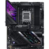 Asus ROG STRIX X870E-E GAMING WIFI7 NEO