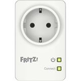AVM FRITZ!Smart Energy 200 Funksteckdosen