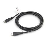 (&euro;16,33*/1m) 0.30m Equip USB-C Verbindungskabel USB 2.0 Typ C