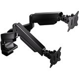 ENDORFY Atlas GS Pro Double