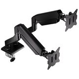 ENDORFY Atlas GS Double