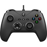 MSI Force GC200 Game Pad Black S10-04G0090-EC4 retail